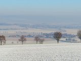 2022-12-15 - Bierberg (20)